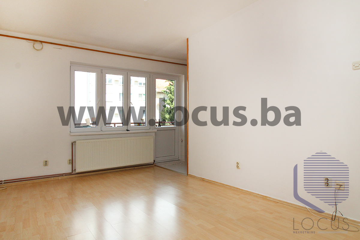 2 Dnevni boravak sl. 1.jpg